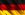 Deutsch
